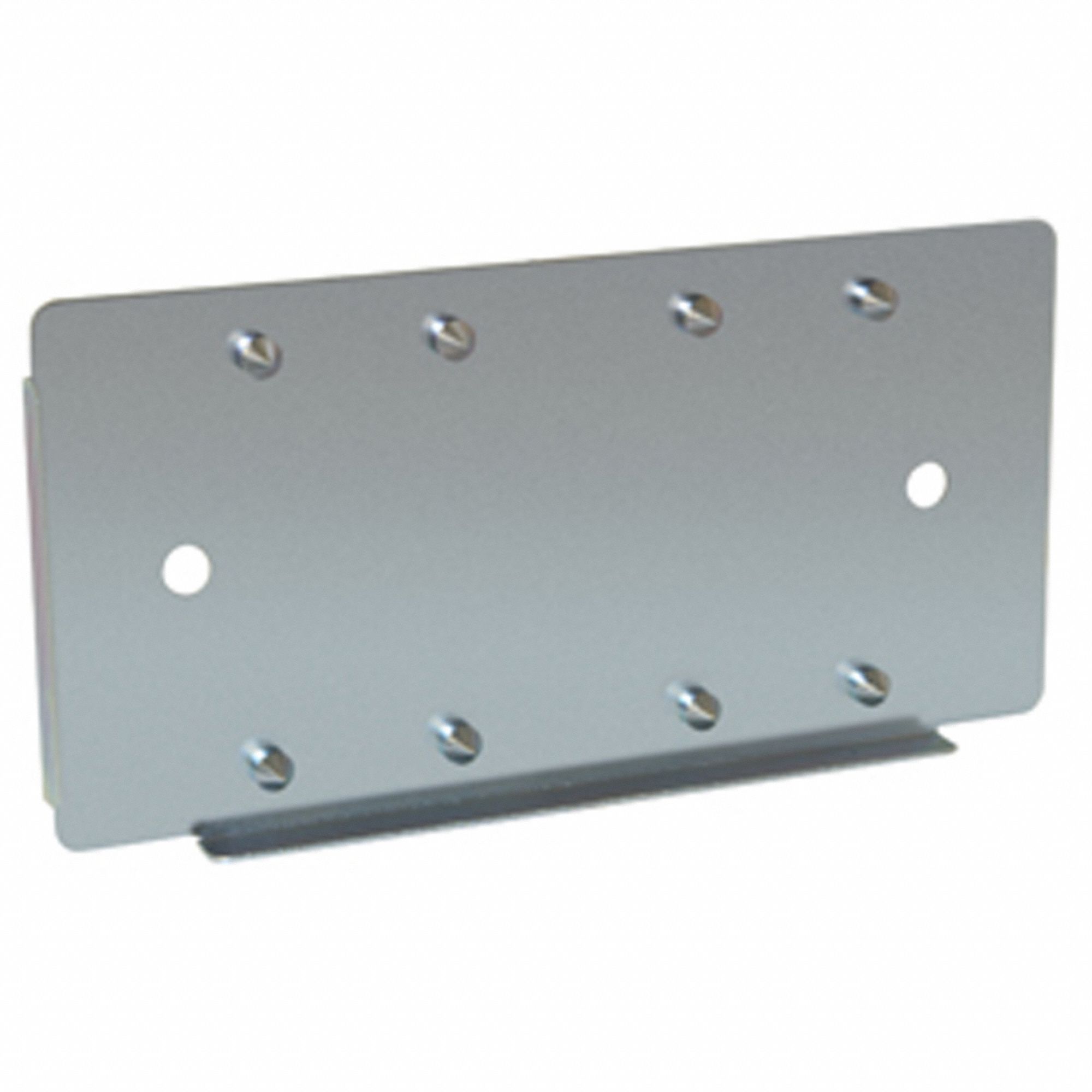 RUBBER BACKING PAD, FOR B04555K ORBIT SANDER