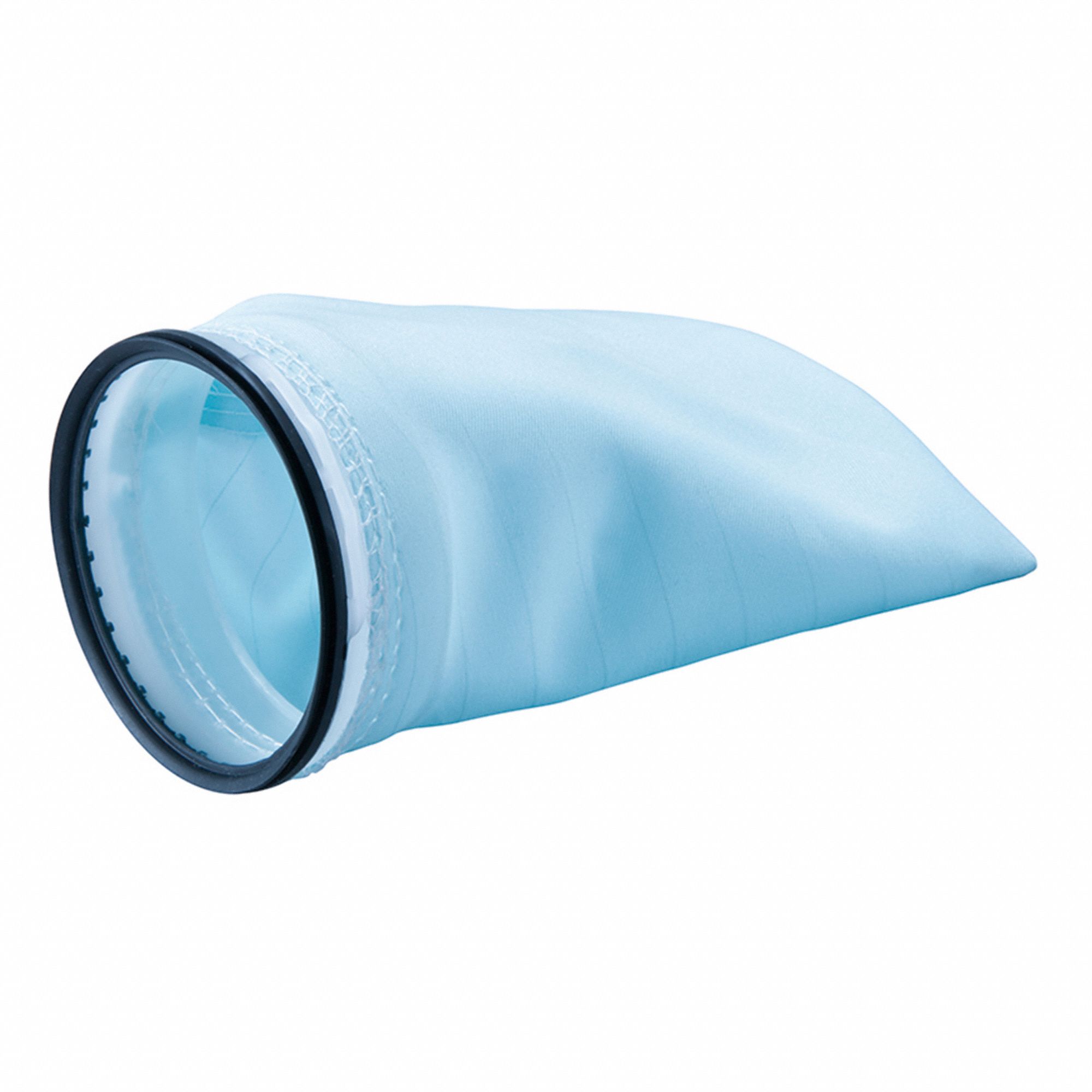 MAKITA VACCUM CLEAN FILTER, DRY, CLOTH, REUSABLE - 1001249 - MKT198752 ...