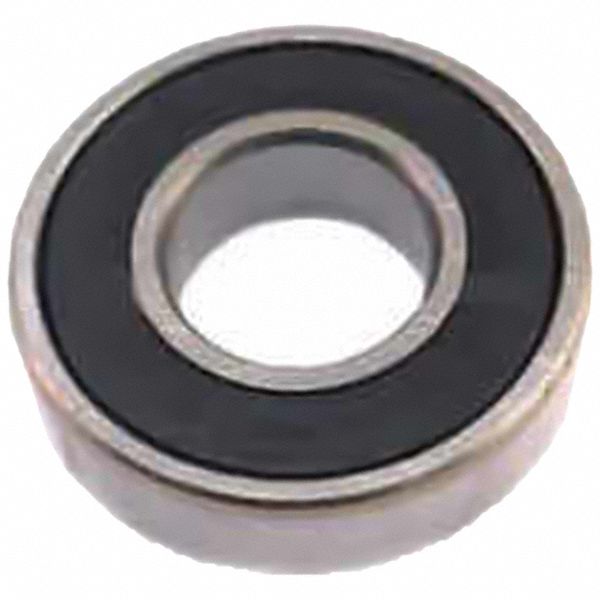 BALL BEARING