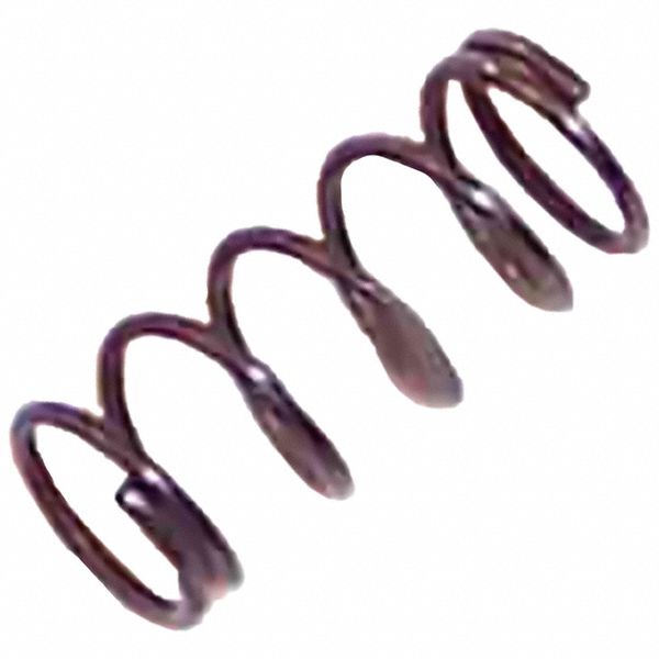 COMPRESSION SPRING, FOR LS004G 260 MM MITRE SAW