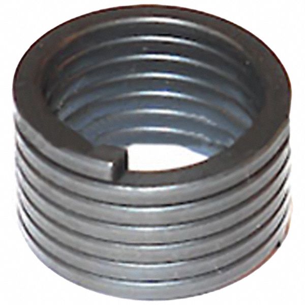 MAKITA LOCK SPRING, FOR MAKITA GA SERIES ANGLE GRINDERS - 1004840 ...