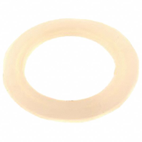 FLAT WASHER, FOR 6906 IMPACT WRENCHES