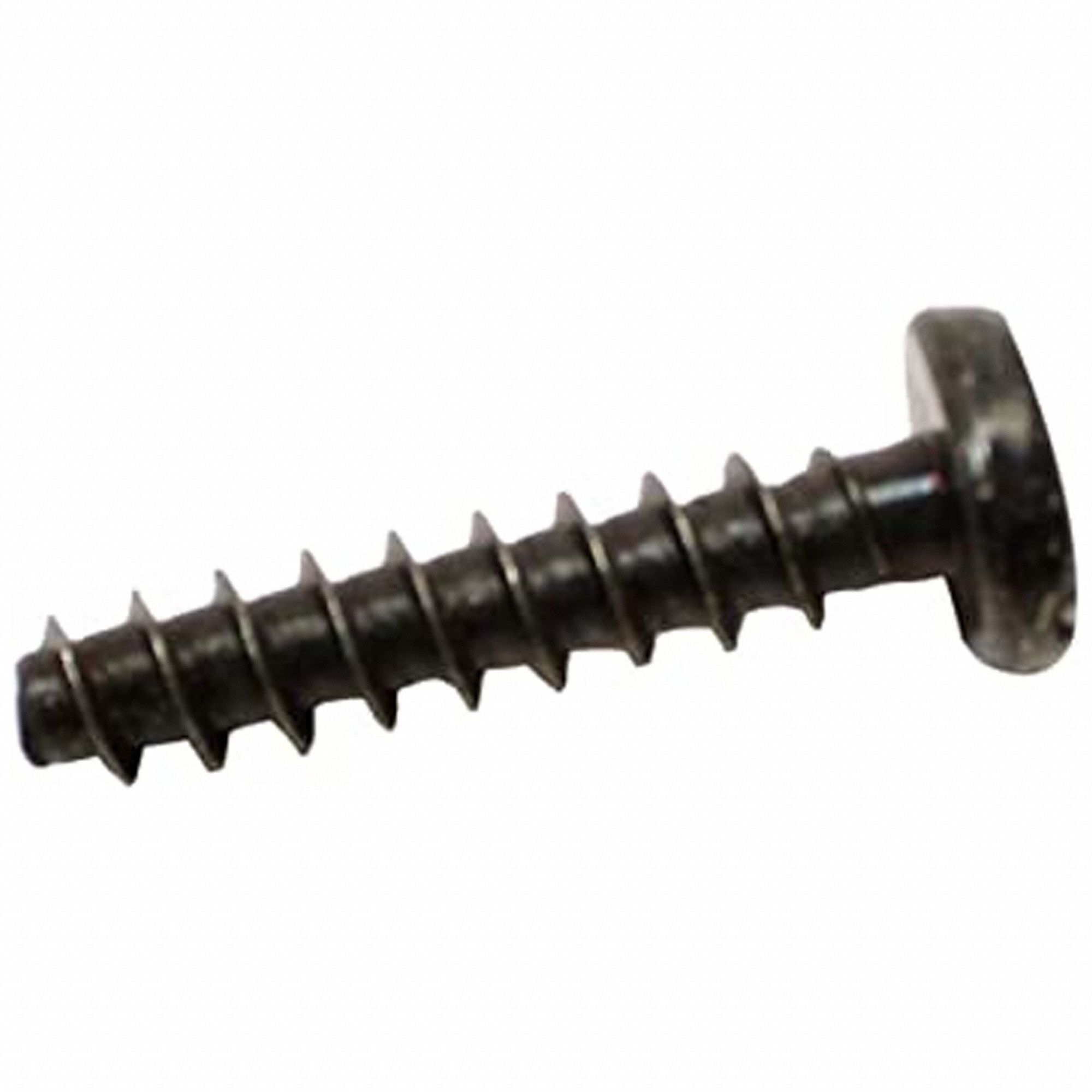 TAPPING SCREW, FOR HM0870C DEMOLITION HAMMER