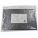 Primary Product Image