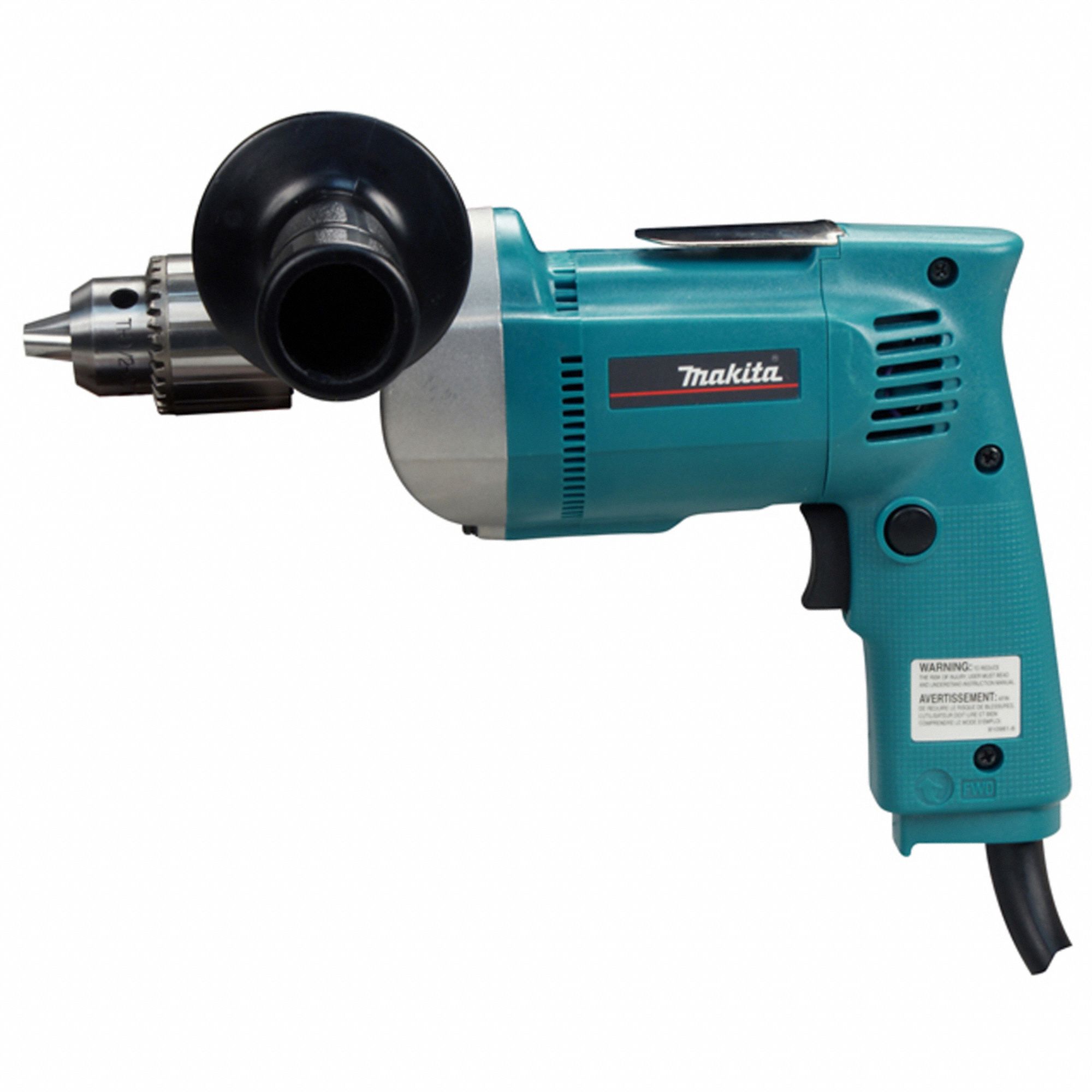 Drill on sale machine rpm