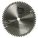 Primary Product Image