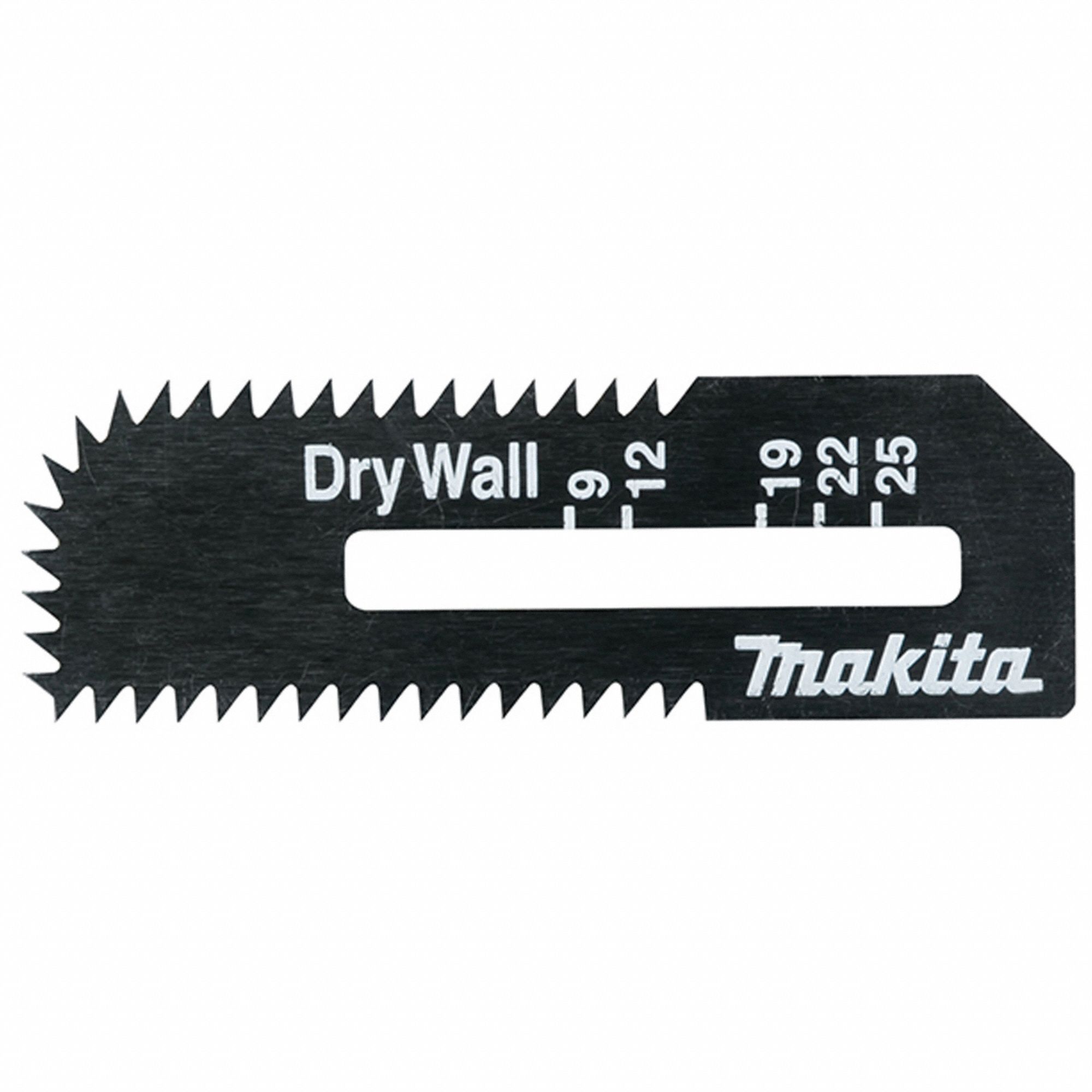 RECIPROCATING SAW BLADE SET,PK10