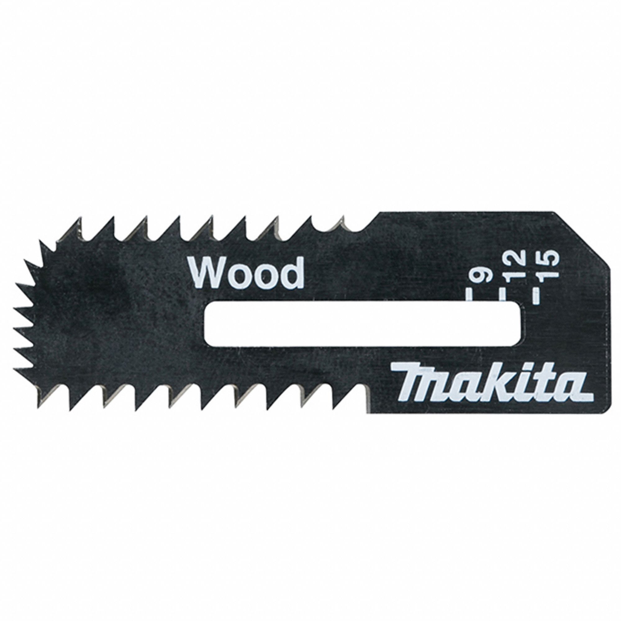 RECIPROCATING SAW BLADE SET,PK10