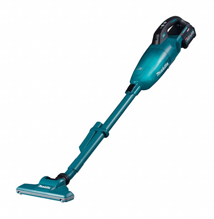 CORDLESS UPRIGHT VACUUM,LITHIUM ION