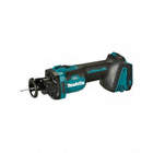 CUT-OUT TOOL, CORDLESS, 18V, ⅛ IN COLLET, 12¼ IN L, DRYWALL, BRUSHLESS, 32000 RPM