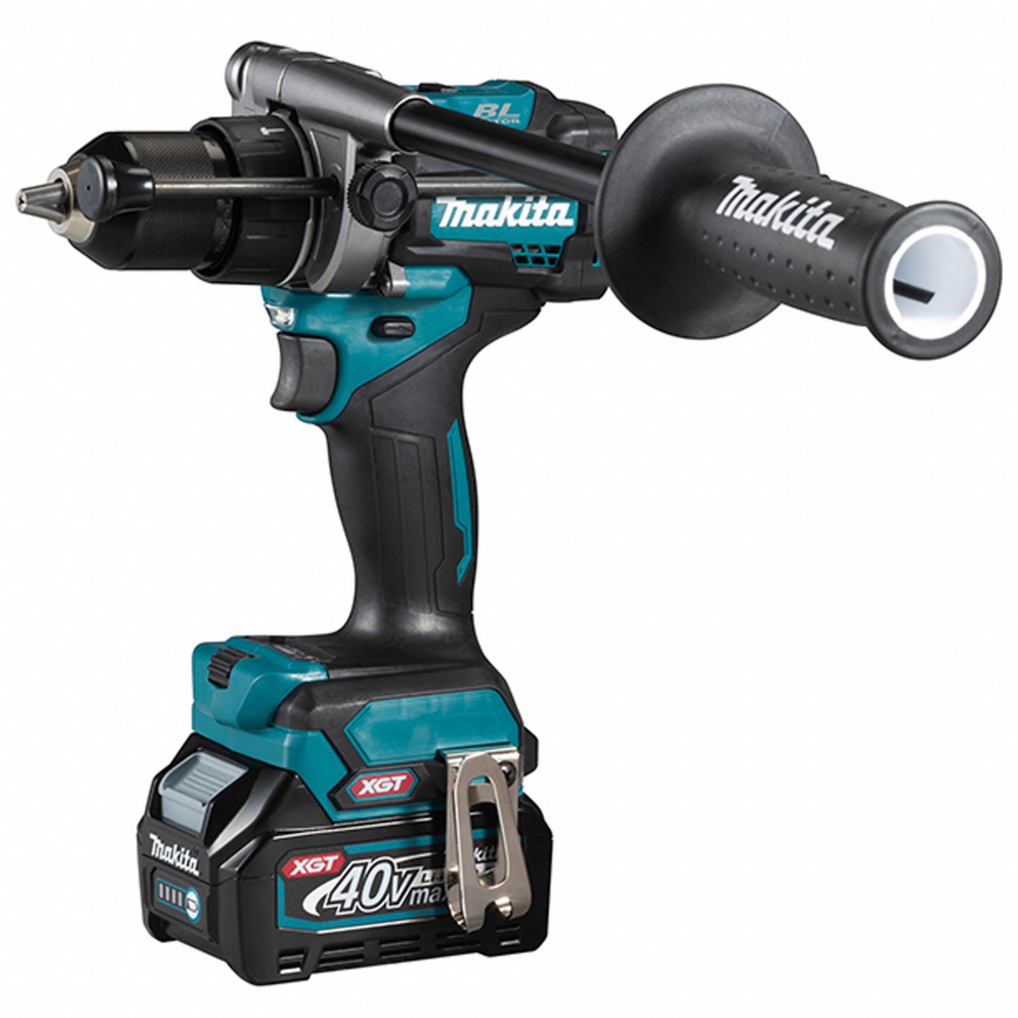 Makita deals bl drill