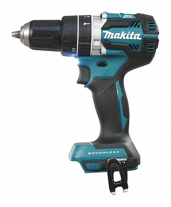 New makita deals combi drill