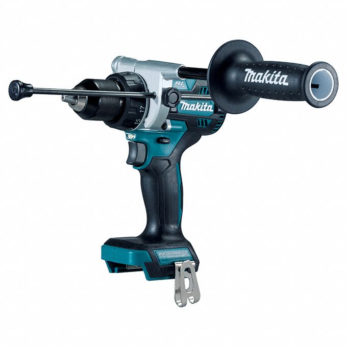 Makita cordless rotary store hammer drill 18v