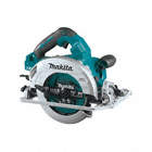 CIRCULAR SAW, CORDLESS, 18V, LI-ION, 7¼ IN BLADE DIA, 6000 RPM, ⅝ IN ARBOUR, 13¾ IN LENGTH