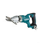 CEMENT SHEAR, CORDLESS, 18V, LI-ION, 3000 SPM, 13 MM THICK, LOCK-ON, FOR PLASTERS/BUILDERS