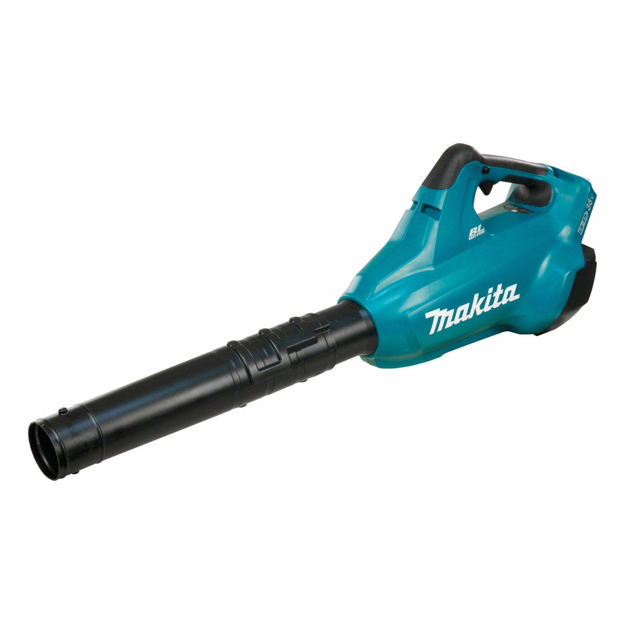 BLOWER,ELECTRIC,120MPH AIR SPEED,79DBA