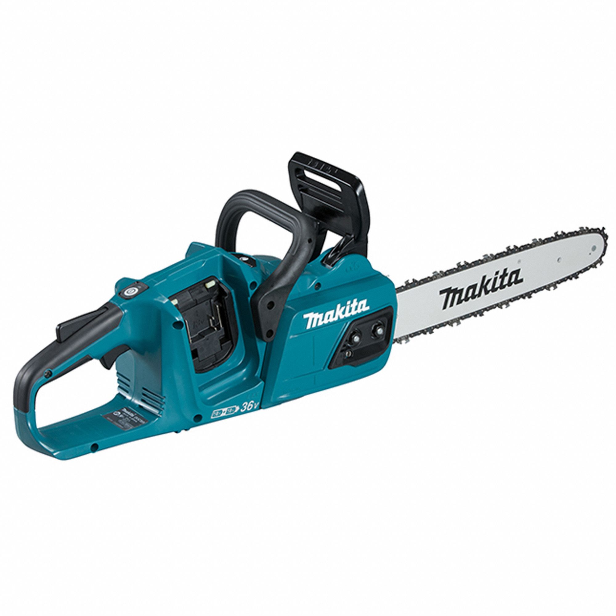 Makita chain deals