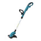 LINER/TRIMMER, BATTERY, LITHIUM-ION, 18 V, ANTI-VIBRATION, 56 1/2 IN SHAFT/10 1/4 IN CUT