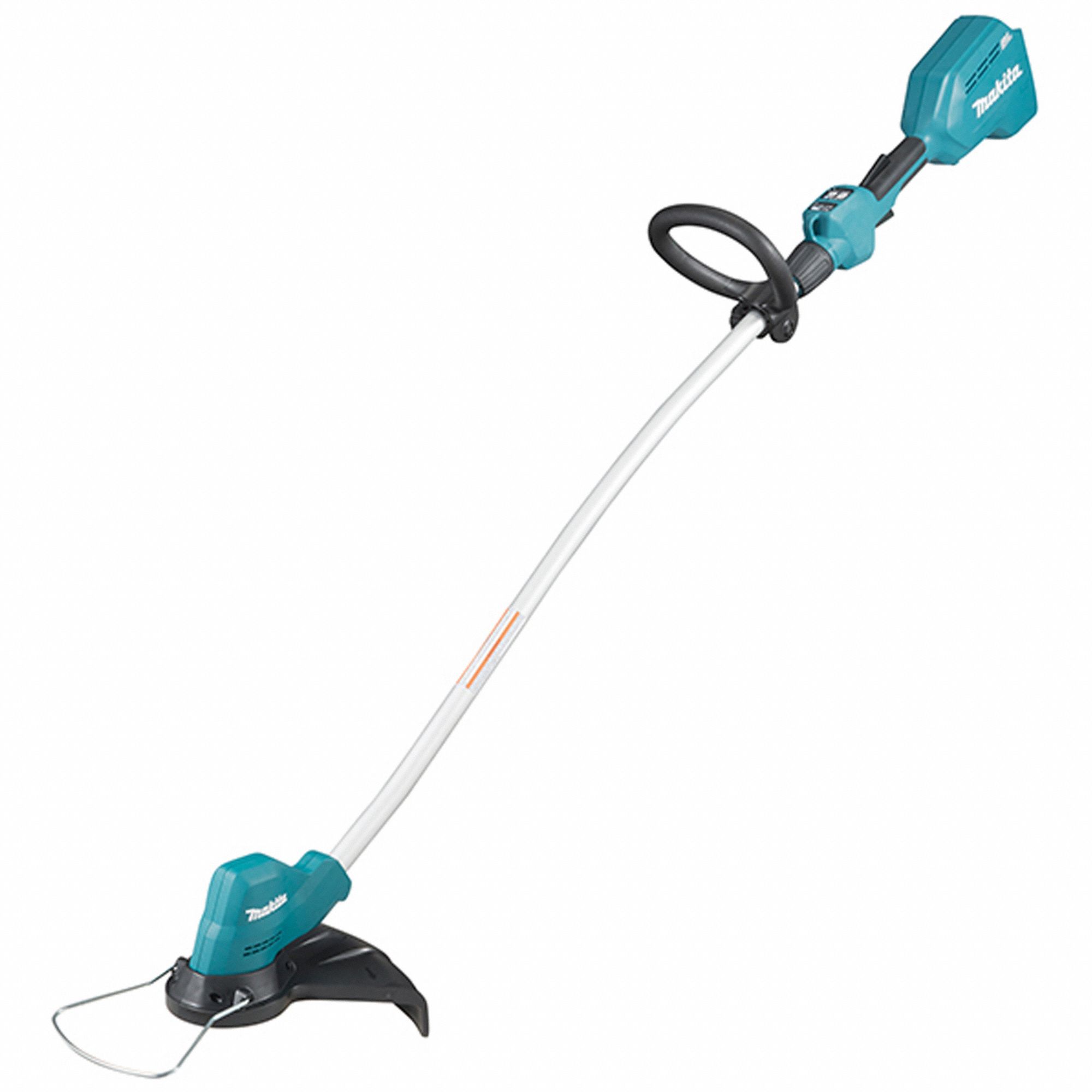 Makita 18v outlet string trimmer