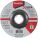 GRINDING WHEEL,5