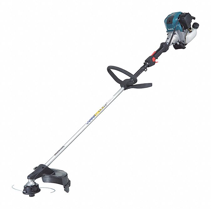 gas trimmer canada