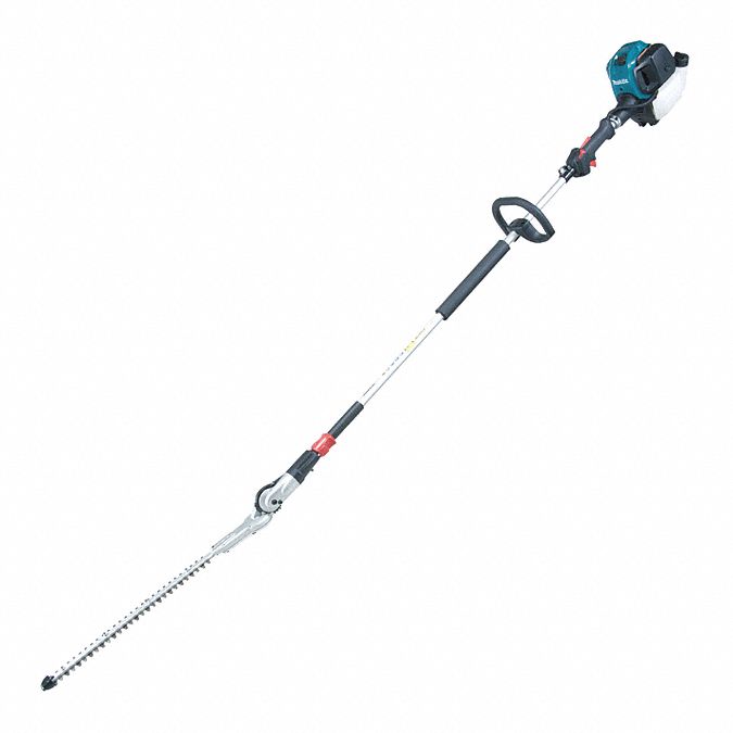 gas hedge trimmer canada