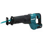 RECIPROCATING SAW, CORDLESS, 40V DC, 4 AH, 3000 SPM, 18 IN LENGTH, VARIABLE SPEED