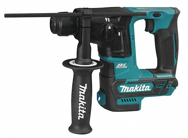 Makita 4800 ipm new arrivals