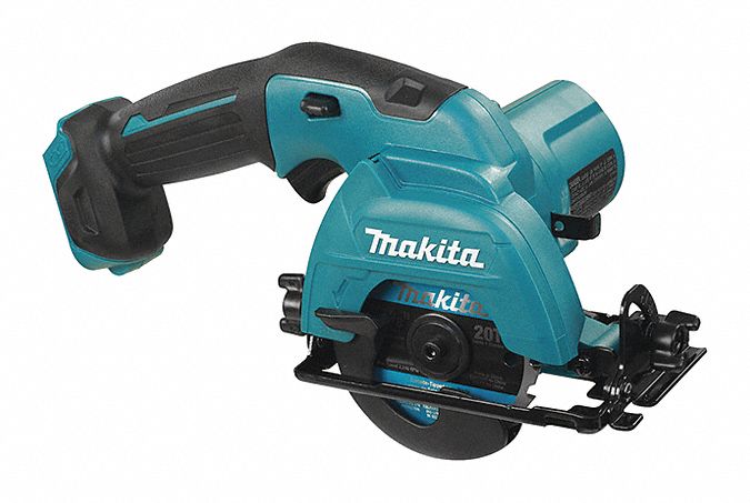 Makita 300mm deals circular saw