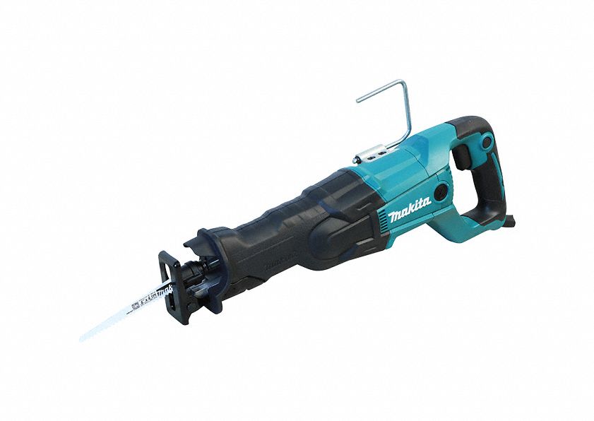 Recip store saw makita