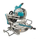 MITRE SAW, CORDLESS, 48 °  BEVEL, 10 ¼ IN DIA, ⅝ IN ARBOUR, 3600 RPM, 60 °  MITRE