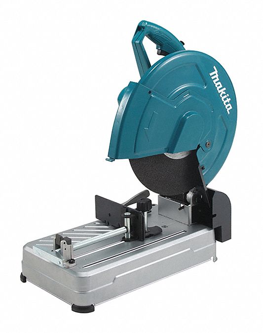 Makita abrasive chop saw new arrivals