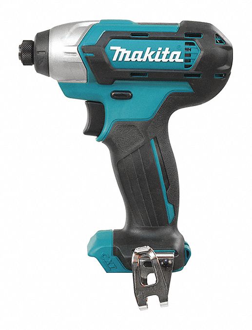 Makita deals 12v driver