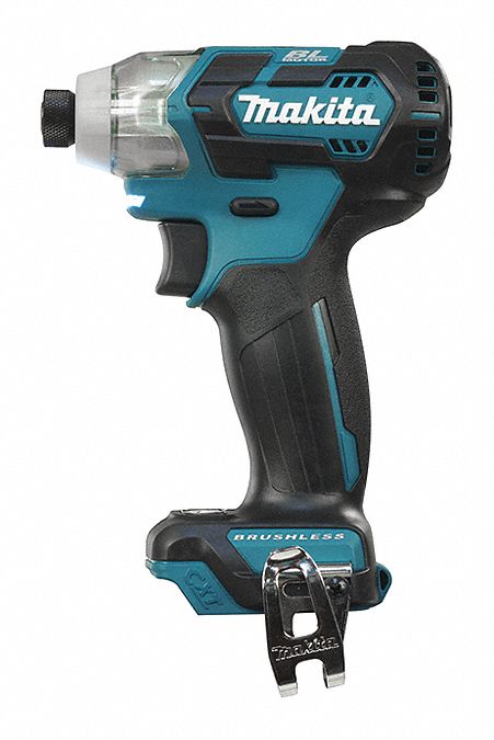 Makita 10.8 deals v impact