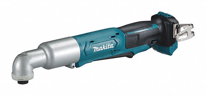 Makita 10.8 deals volt impact driver