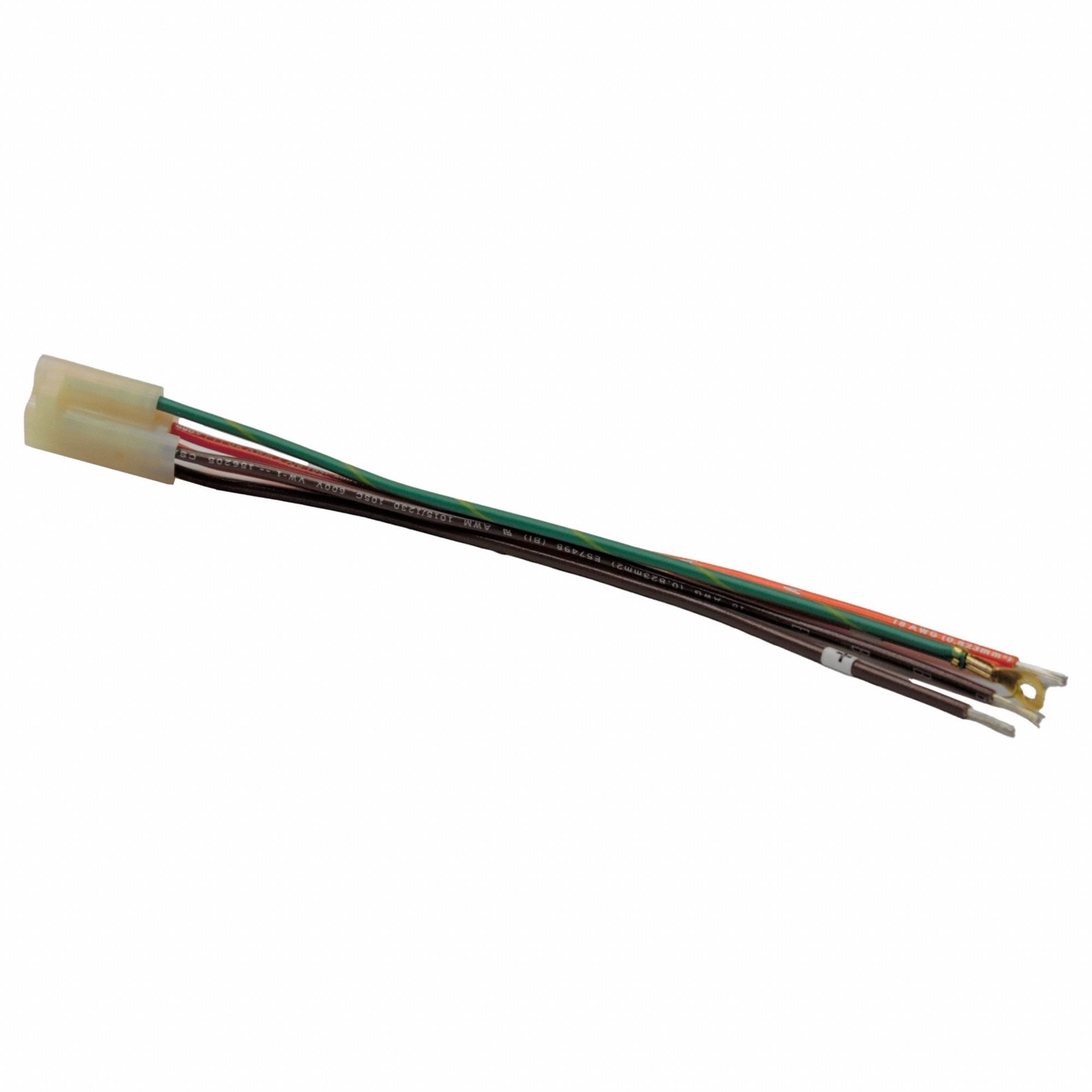 Plug Assembly Mark 15/PA15