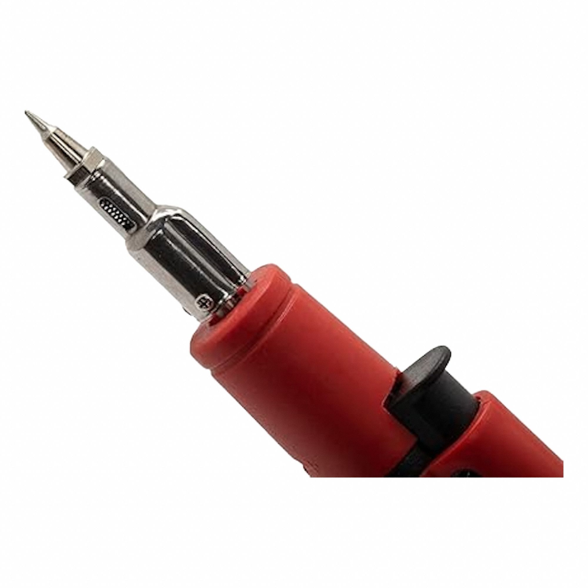 Butane Mini Solder Iron W/Piezo Ignition