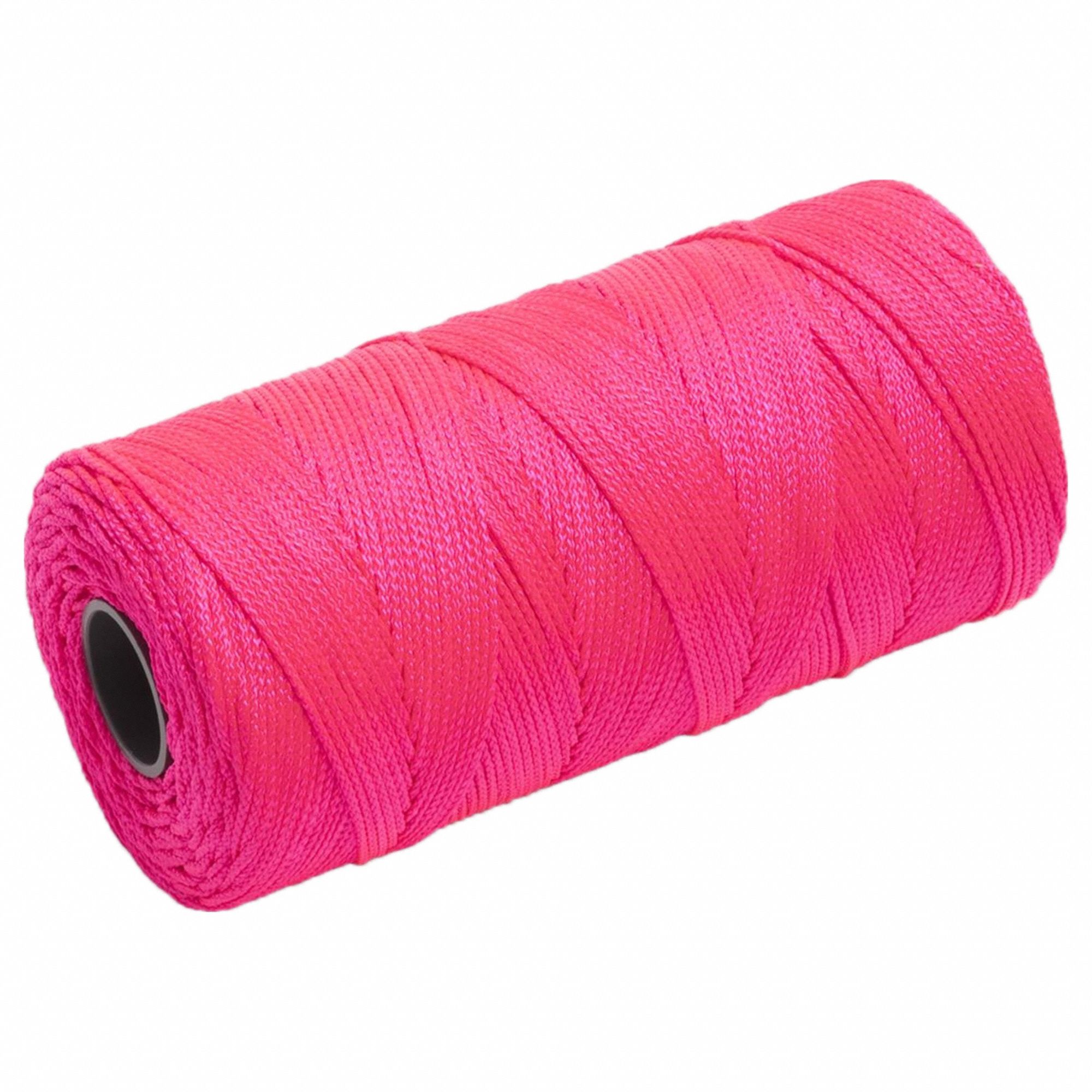 Mason's Line Nylon