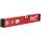 Product Image #2