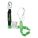 Primary Product Image