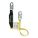 Primary Product Image