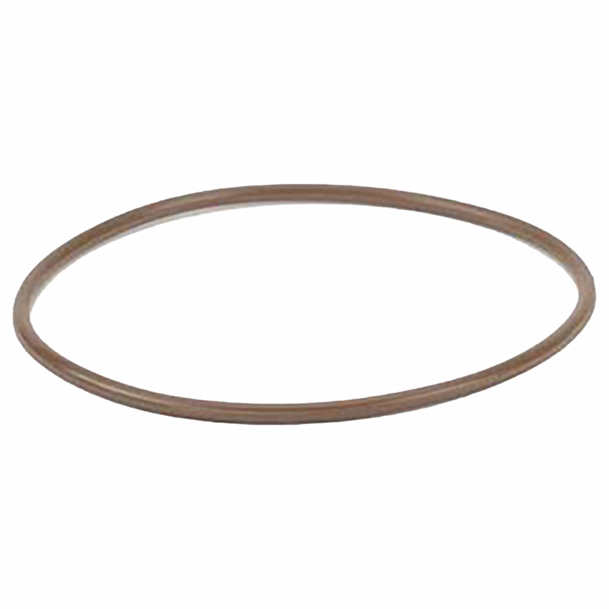 LINE STRAINER GASKET