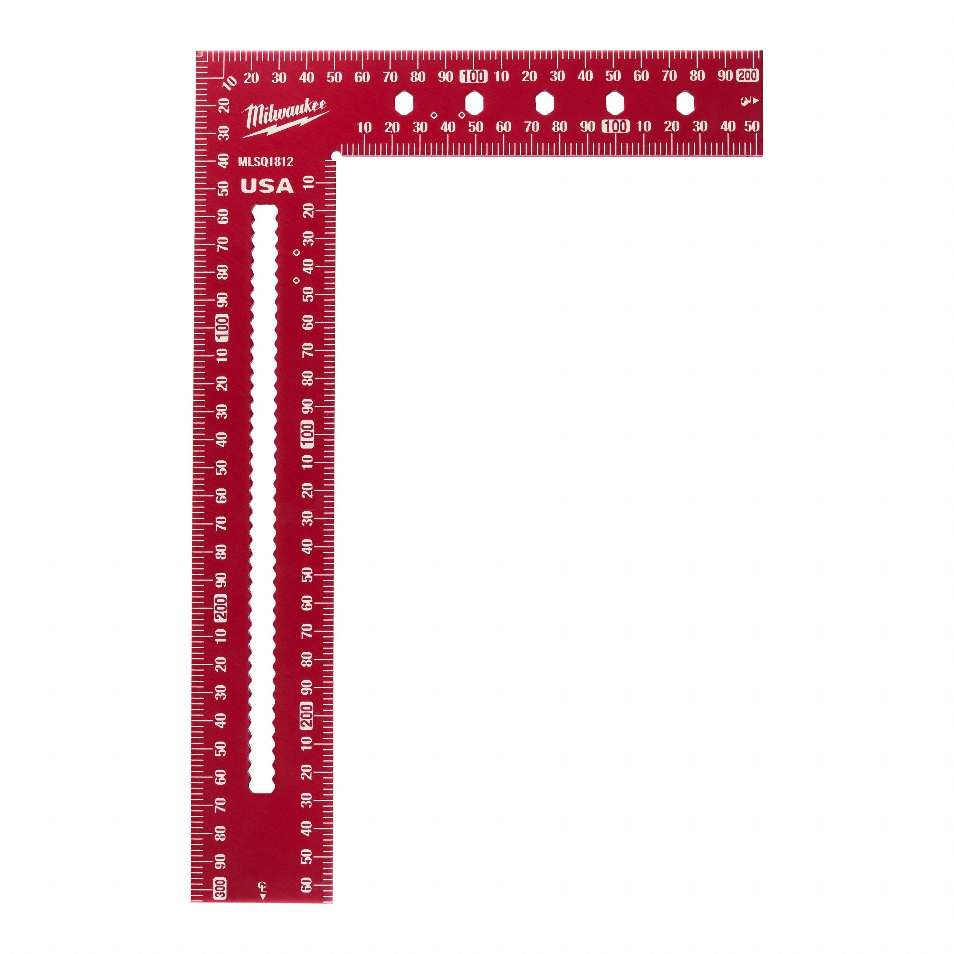 Framing Square: Base