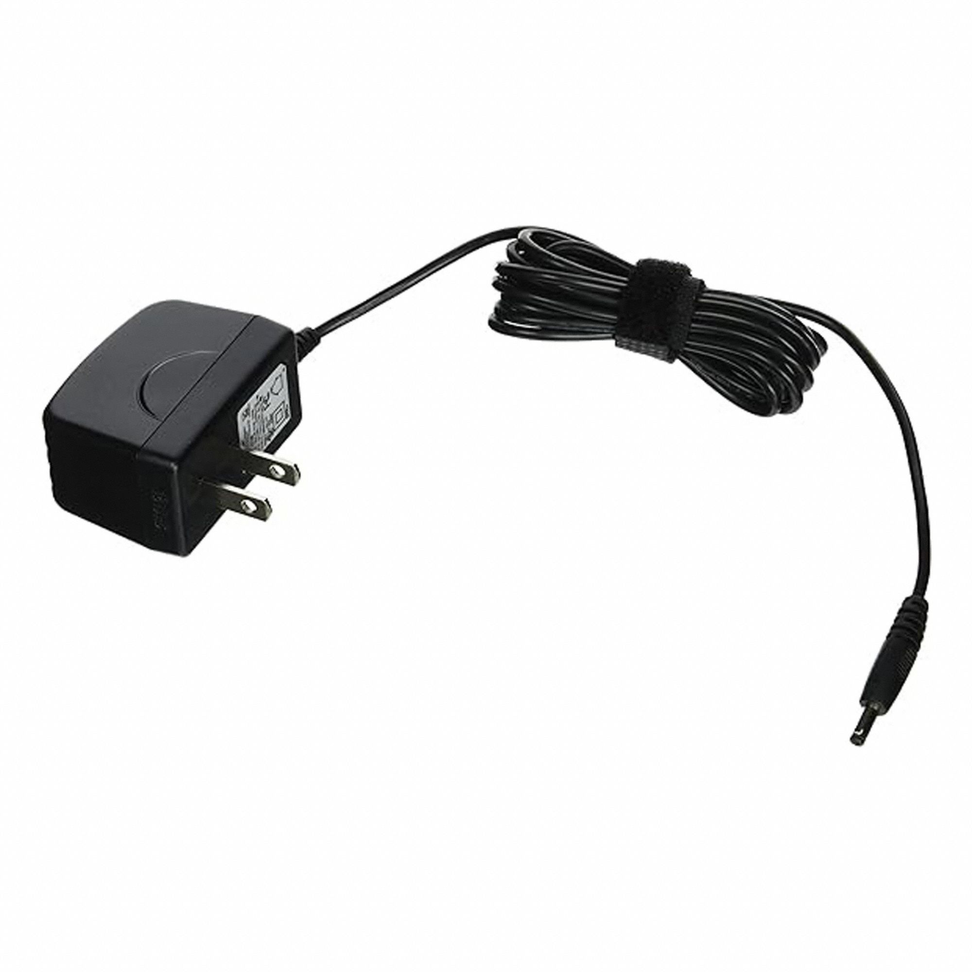 CHARGER MAG 120VOLT AC CONVERT V2