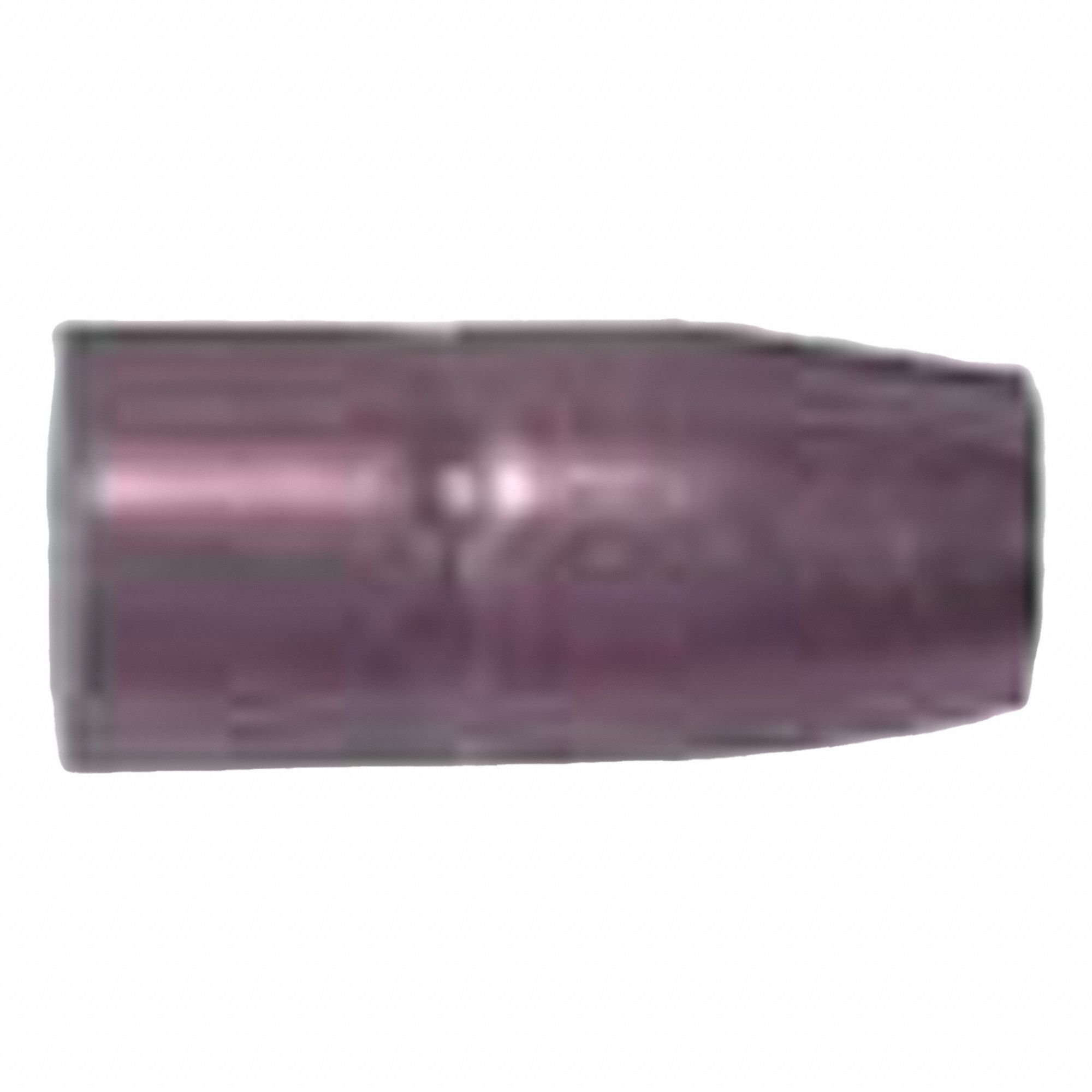 NOZZLE