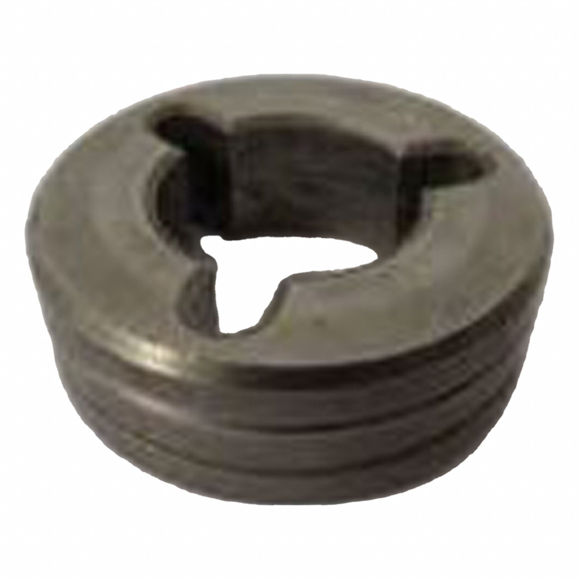 DRIVE ROLL, 0.035 IN, V-GROOVE