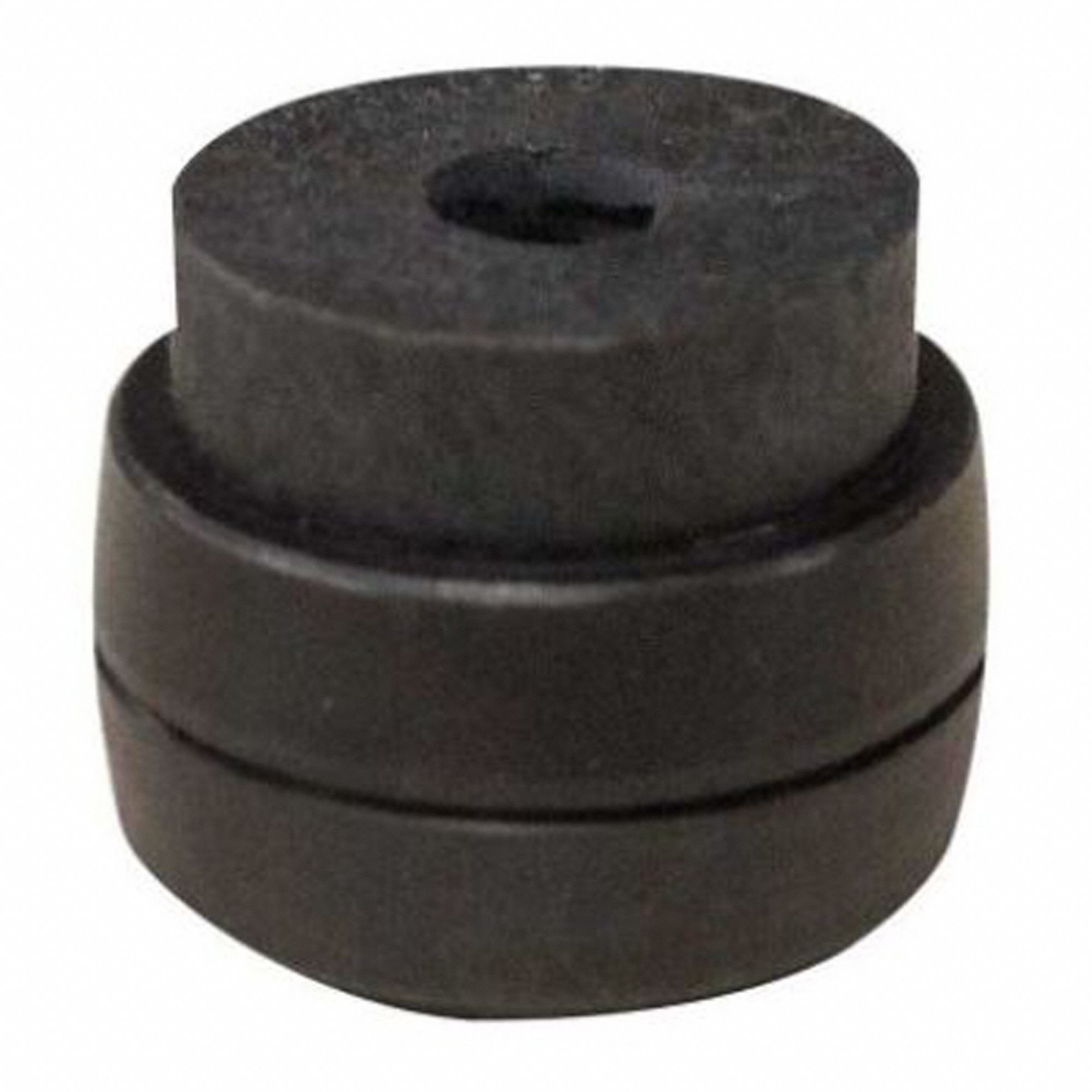 DRIVE ROLL, 0.035 IN, U-GROOVE