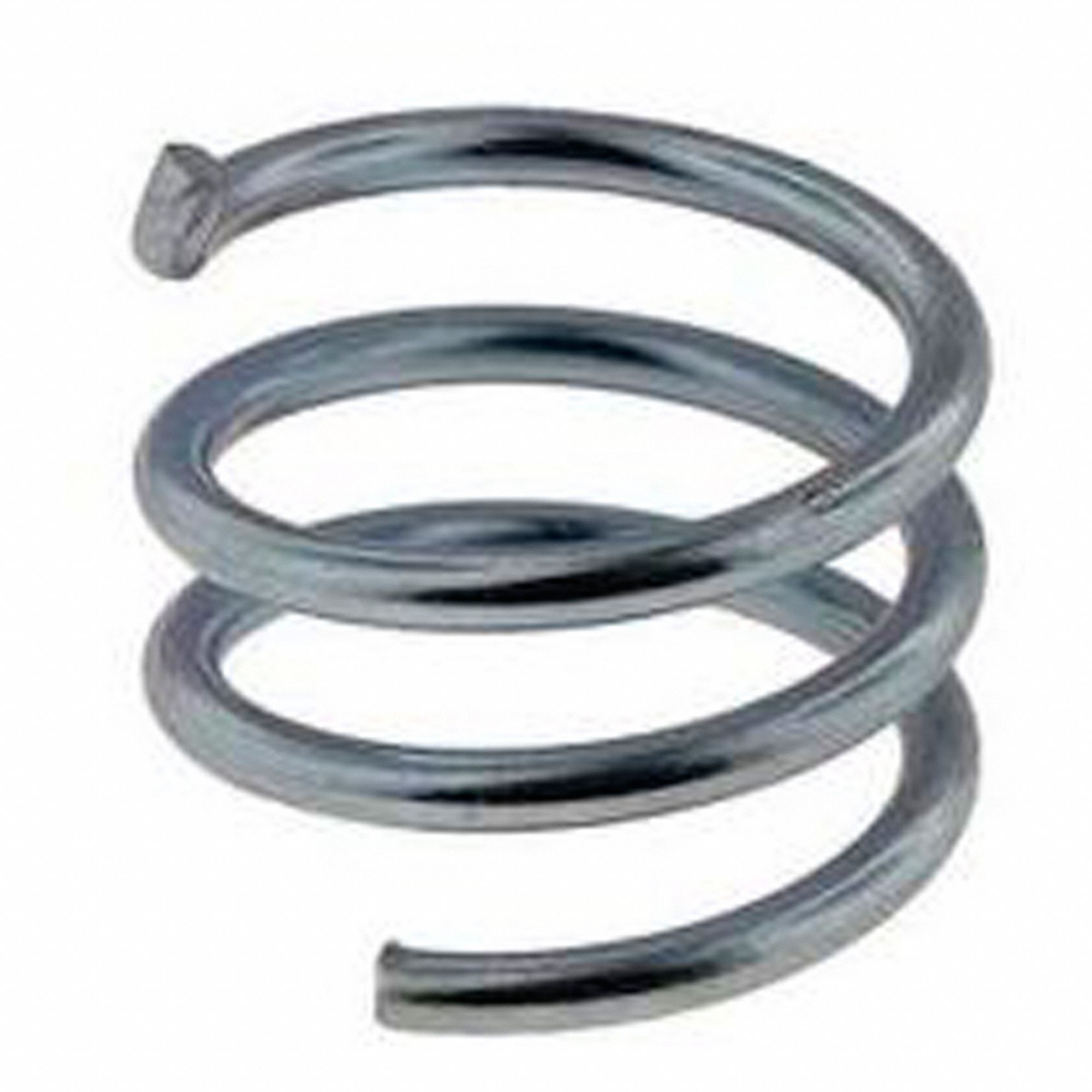 SPRING NOZZLE
