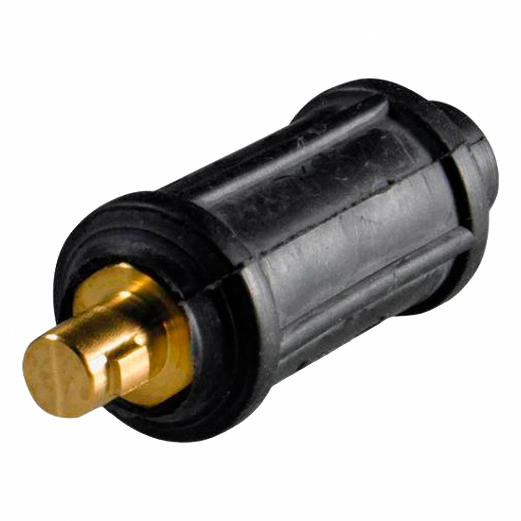 INSULATOR CONNECTION,FOR MILLER