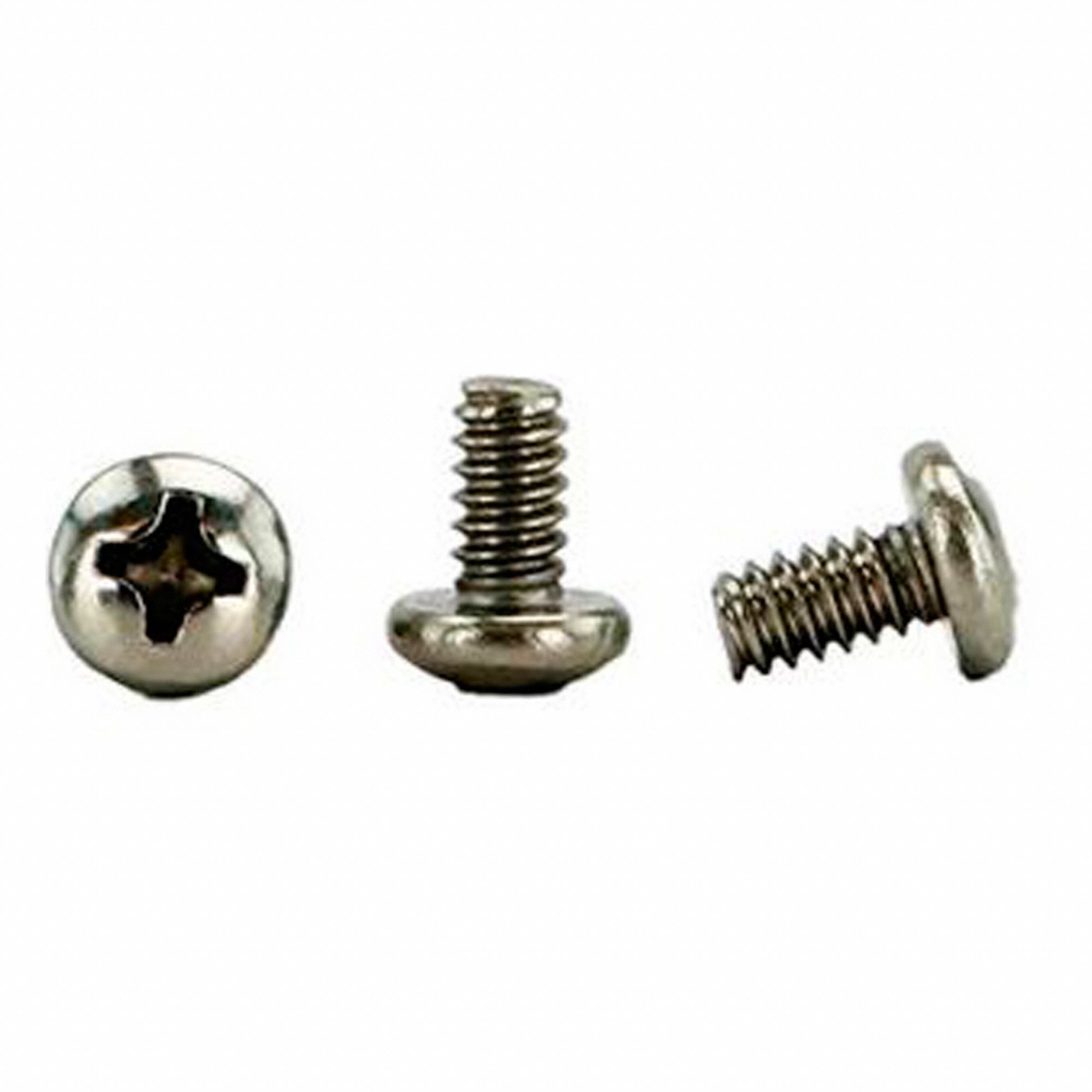 SCREW SET